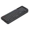 Aramox 125 Mini Keyboard with Touchpad Mouse, 69 Keys USB Keyboard, 3-in-1 Multifunctional Pocket Keyboard for PCTabletsTVXboxSmartphones, Aramoxa06stu9cog view 4