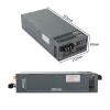 1000W 1200W 1500W 2000W Industrial Switching Power Supply Adjustable DC 12V 24V 36V 48V 55V 110V 220V 300V 350V (Size : 220V, Color : 60V_1200W) view 4