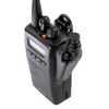 Arrowmax ADKTK790-HR6F Audio Adapter for Kenwood NX-5200 NX-5300 NX-5400 TK-5220 TK-5320 NX-3200 NX-3300 NX-3400 to Kenwood 2 Pin Connector (Hirose 6 Pin) view 4