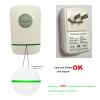 Power Saver Pro x Reviews - DINSLIA 30KW US Plug 90V-250V Electricity Saving Box - Stable Voltage Device Energy Savers Plug in (4 Pack) view 2