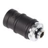 Alphacool ES Quick Release BLH1A PushIn Female OT (13879) view 1