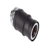Alphacool ES Quick Release BLH1A PushIn Female OT (13879) view 2