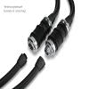 Alphacool ES Quick Release BLH1A PushIn Female OT (13879) view 3