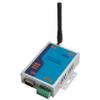 ATC-871 - Wireless RS485, RS232, TTL Adapter - Short Distance Radio (500m/1640ft): RS232 view 1