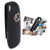 DirectNine Basics Clipon Video Recorder, Motion Detection 30 Fps Portable Mini Wearable Camera 560mAh (US), Generic4pgie2bu8s-11 view 2