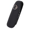 DirectNine Basics Clipon Video Recorder, Motion Detection 30 Fps Portable Mini Wearable Camera 560mAh (US), Generic4pgie2bu8s-11 view 3