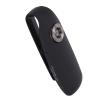 DirectNine Basics Clipon Video Recorder, Motion Detection 30 Fps Portable Mini Wearable Camera 560mAh (US), Generic4pgie2bu8s-11 view 4