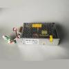 XZKKCD 120W 12V 10A Switching Power Supply Universal AC UPS/Charging Function Switching Power Supply (SC120W-12) view 1
