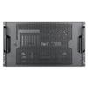 Silverstone Technology RM600 6U Rackmount Chassis, SST-RM600 view 2