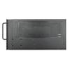 Silverstone Technology RM600 6U Rackmount Chassis, SST-RM600 view 3