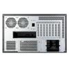 Silverstone Technology RM600 6U Rackmount Chassis, SST-RM600 view 4