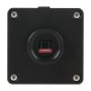 JOEBO Microscope Kit 48MP 2K 1080P Video Microscope Camera Microscope Lens Adapters (Color : 35mm Lens - 51cm) view 3