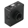 JOEBO Microscope Kit 48MP 2K 1080P Video Microscope Camera Microscope Lens Adapters (Color : 35mm Lens - 51cm) view 4