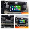 6+128GB 8Core Car Radio for Kia Rio 2011-2014 Replacement Dash Kit Car GPS Navigation,9" IPS Touch Screen Head Unit with Car-Play & Android Auto/Rear View view 2