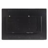 LEANGLE 13.3" 16:9 Industrial Embedded Touch Panel PC,Capacitive Touch Screen,2*COM/6*COM,RS232 or RS485,Windows 10 or Linux Ubuntu,1200nits view 4