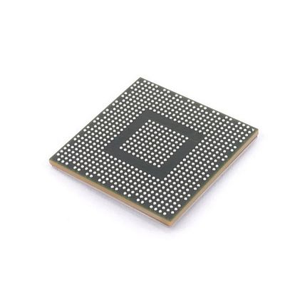 DirectNine Basics 5PCS STK4050V STK4050