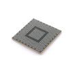 DirectNine Basics 5PCS STK4050V STK4050 view 1