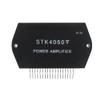 DirectNine Basics 5PCS STK4050V STK4050 view 2