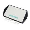 DirectNine Basics 5PCS STK4050V STK4050 view 3