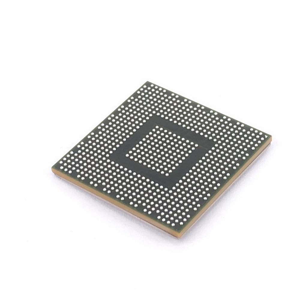 DirectNine Basics 5pcs BD647 BD645 BD652 BD651 TO-220 in Stock - (Color: BD645)