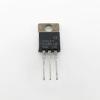 DirectNine Basics 5pcs BD647 BD645 BD652 BD651 TO-220 in Stock - (Color: BD645) view 2