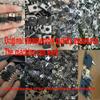 DirectNine Basics 5pcs BD647 BD645 BD652 BD651 TO-220 in Stock - (Color: BD645) view 3