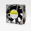 1pcs 12038 12V 1.9A 9GL1212V1J03 120 * 120 * 38MM 120MM Aluminum High Temperature Waterproof Motorcycle Modified Violent Cooling Fan view 2