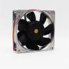 1pcs 12038 12V 1.9A 9GL1212V1J03 120 * 120 * 38MM 120MM Aluminum High Temperature Waterproof Motorcycle Modified Violent Cooling Fan view 3