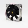 1pcs 12038 12V 1.9A 9GL1212V1J03 120 * 120 * 38MM 120MM Aluminum High Temperature Waterproof Motorcycle Modified Violent Cooling Fan view 4