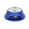 1080P HDMI USB High Definition Microscope Camera Digital Microscope & 120X C-Mount Lens view 3