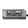 Mean Well OWA LED Power Supply Adapter, OWA-60E-20 60W 3A view 3
