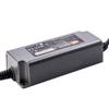Mean Well OWA LED Power Supply Adapter, OWA-60E-20 60W 3A view 4