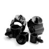 ROBAUN 1-20Pcs Car Wiring Harness Fixing Clip Buckle Car Line Fixing Buckle Line Buckle Car Tube Buckle (Color : 21-4, Size : 1Pc) view 4
