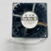 9G0824G1D01 DC24V 0.56A 8038 8cm 3-Wire axial Flow Cooling Fan view 1