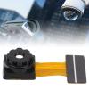 ANKROYU Camera Module, Synthesis Board DIY Electronic Camera Module Equipment, HD Camera Module, Electronic Module for Single Board Computers view 4