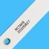 UFDIPLMY 10pcs=1set 3v 490mm Compatible with 55" LCD TV JS-D-JP55EU-051EC (70317) JS-D-JP55EU-01EC E55EU/EP1000 MCPCB AKTV5534 MBI 55QHQJP view 3