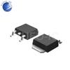 DirectNine Basics AZ1117CD-1.2 AZ1117CD-1.5 AZ1117D-1.2 AZ1117D-1.5 AZ1117D-1.8 AZ1117D-2.5 AZ1117D-3.3 AZ1117D-5.0 AZ1117D-ADJ TO-252 - (Color: AZ1117D-2.5TRE1 20p) view 2