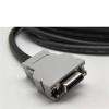 JZRYQJGJ Servo Motor Encoder Cable A660-2005-T505 A660-2005-T506 A860-2020-T301 3M 5M 8M 10M 15M (Color : Elbow Head, Size : 10M) view 4