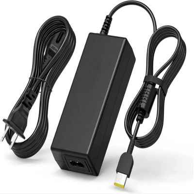 UL Listed 33.6v AC DC Adapter Replacement for Unagi Model One E350 E500 Scooter Charger Power Supply Cord