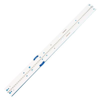 UFDIPLMY Compatible with UE55MU6455 UE55MU6459 UE55MU6472 UE55MU6475 UE55MU6479 UE55MU6502 UA55MU6700JXXZ UN55MU6400G UN55KU7500 V6ER_550SMB-LED66_R2