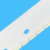 UFDIPLMY Compatible with UE55MU6455 UE55MU6459 UE55MU6472 UE55MU6475 UE55MU6479 UE55MU6502 UA55MU6700JXXZ UN55MU6400G UN55KU7500 V6ER_550SMB-LED66_R2 view 2