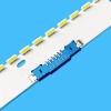 UFDIPLMY Compatible with UE55MU6455 UE55MU6459 UE55MU6472 UE55MU6475 UE55MU6479 UE55MU6502 UA55MU6700JXXZ UN55MU6400G UN55KU7500 V6ER_550SMB-LED66_R2 view 4