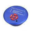 1080P HDMI USB High Definition Microscope Camera Digital Microscope & 180X C-Mount Lens view 3