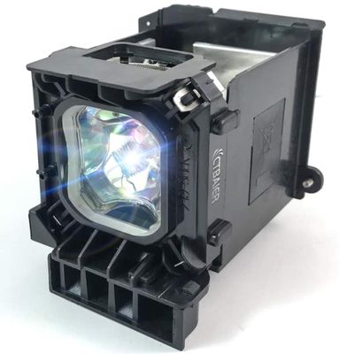 CTBAIER NP01LP Hight Quality Replacement Projector Lamp for NEC NP1000 NP1000G NP2000 NP2000G NP1000+ NP2000+