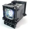 CTBAIER NP01LP Hight Quality Replacement Projector Lamp for NEC NP1000 NP1000G NP2000 NP2000G NP1000+ NP2000+ view 1