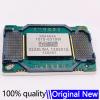 DirectNine Basics DMD chip 1076-6318W /1076-6319W/1076-631AW/1076-632AW/1076-6328W /1076-6329W for Many projectors view 2
