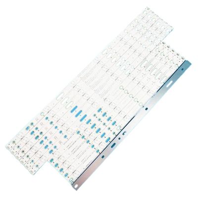 UFDIPLMY Compatible with 50PFF3750/T3 50PFF3655 50PFF4750 50PFF5658 50PFF2655 50PFF2651 50PFF5655 LD50V02S T5002S 50E3100