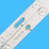 UFDIPLMY Compatible with 50PFF3750/T3 50PFF3655 50PFF4750 50PFF5658 50PFF2655 50PFF2651 50PFF5655 LD50V02S T5002S 50E3100 view 3