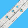 UFDIPLMY Compatible with 50PFF3750/T3 50PFF3655 50PFF4750 50PFF5658 50PFF2655 50PFF2651 50PFF5655 LD50V02S T5002S 50E3100 view 4