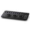 Blackmagic Design Davinci Resolve Micro Color Panel view 1